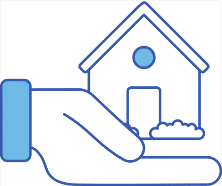 Прямые контакты