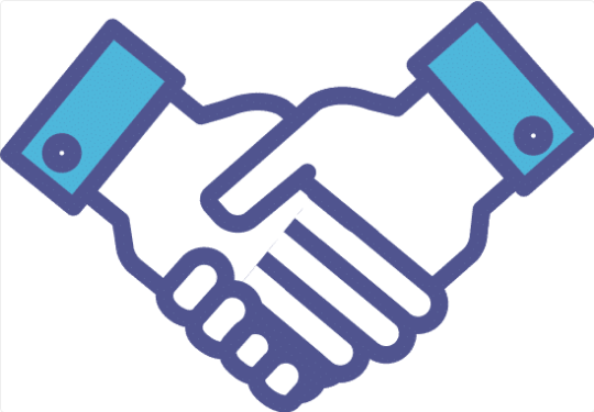 Гарантия качества