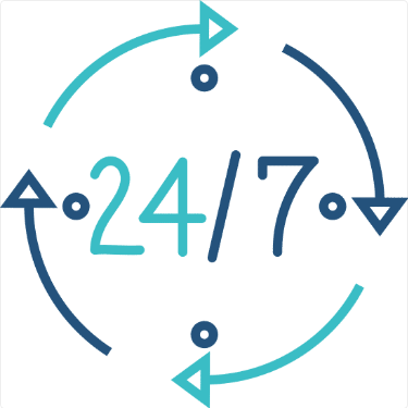 Консьерж-сервис