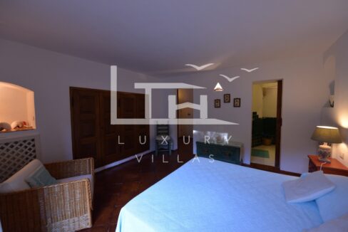 Villa-Michela_wok_43