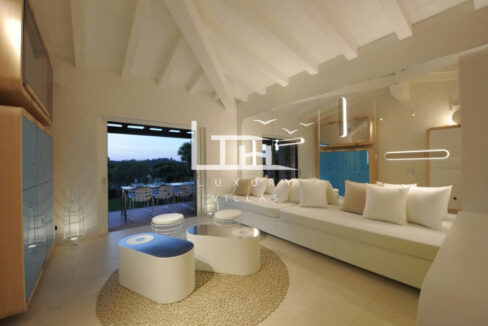 Appart_Cabina_wok_10