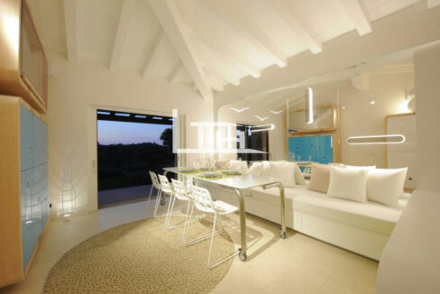 Appart_Cabina_wok_11