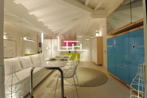 Appart_Cabina_wok_12