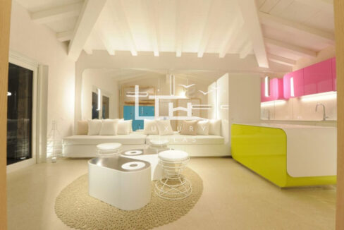 Appart_Cabina_wok_13