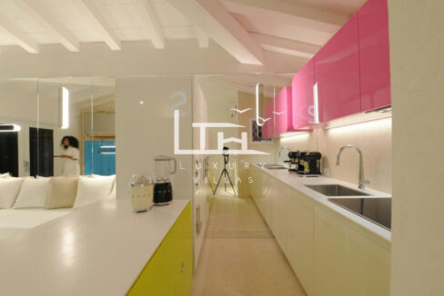 Appart_Cabina_wok_14