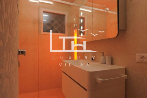 Appart_Cabina_wok_15