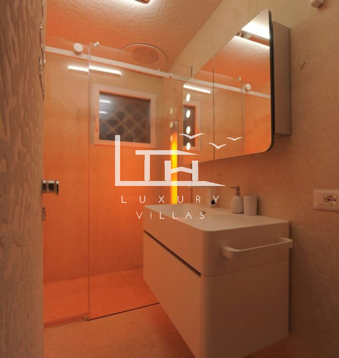 Appart_Cabina_wok_15