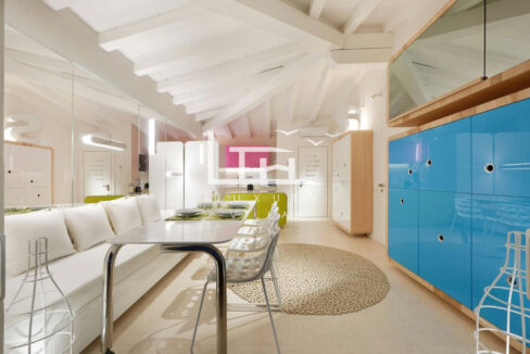 Appart_Cabina_wok_16