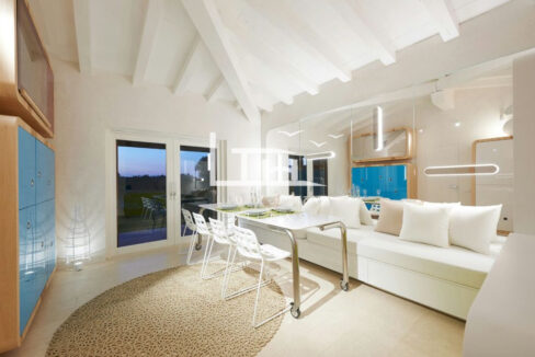 Appart_Cabina_wok_17