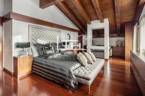 Chalet_Dolce_Vita_wok_10