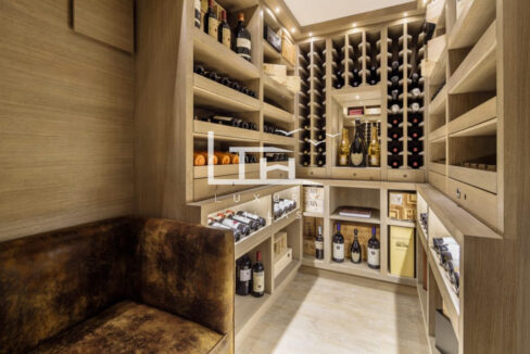 Chalet_Dolce_Vita_wok_30