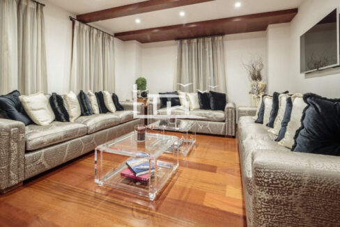 Chalet_Dolce_Vita_wok_7