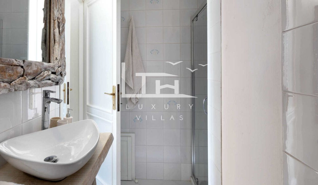 Villa Katia for LTH - villa_katia_wok_32