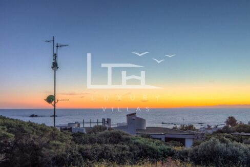 Villa-Bellavue_wok_12