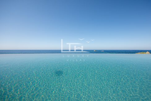 Villa-Bellavue_wok_33