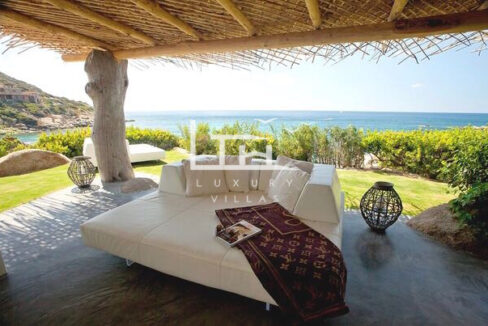 Villa_Caterina_wok_3