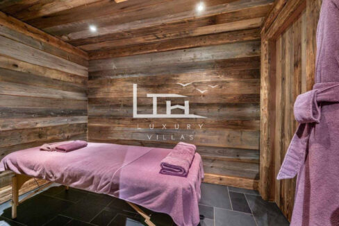 Chalet_Nadine_03_wok_14