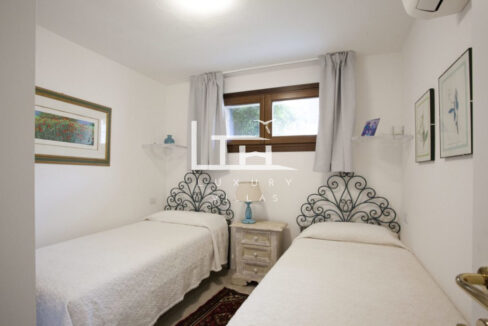 Villa_Carlotta_wok_11