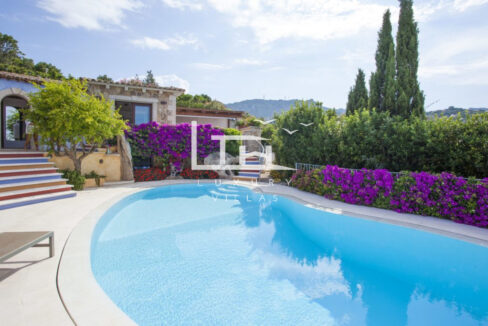 Villa_Carlotta_wok_3