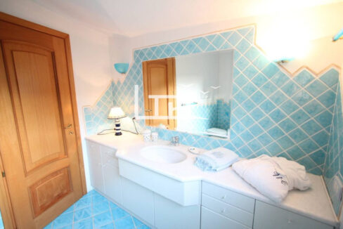 Villa_Corbezzolo_wok_21