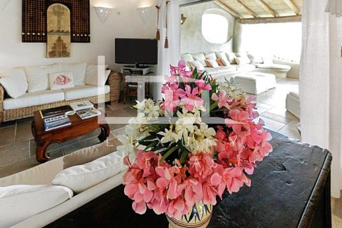 Villa_Lorena_11_watermark