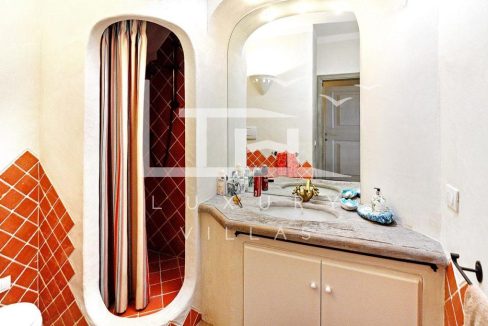 Villa_Lorena_26_watermark