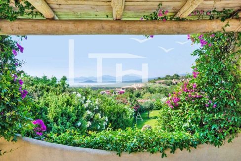 Villa_Lorena_29_watermark