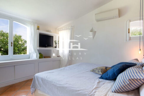 Villa_Patrizia_wok_13