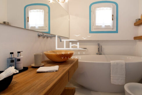 Villa_Patrizia_wok_14