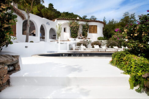 Villa_Patrizia_wok_22