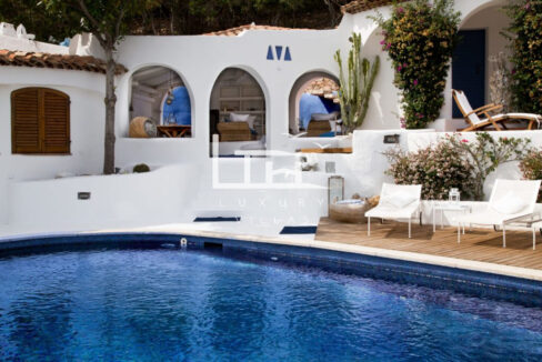 Villa_Patrizia_wok_25