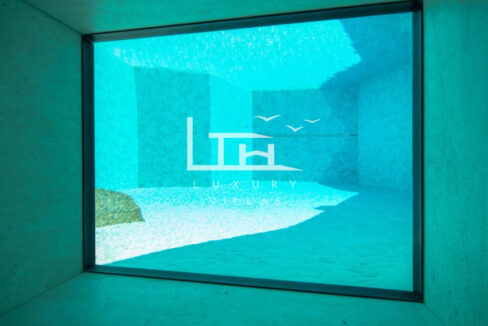 Villa_Tulipano_wok_14