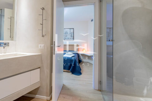 Villa Sofia for LTH - villa_sofia_wok_27