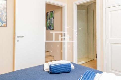 Villa Sofia for LTH - villa_sofia_wok_30