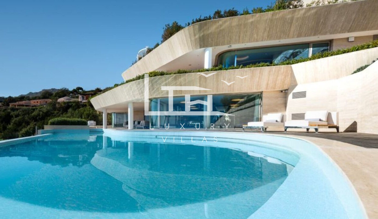 Villa Wood for LTH - villa_wood_wok_00