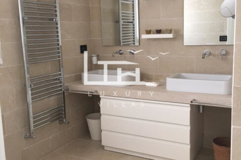 Villa_Eleganza-wok_11