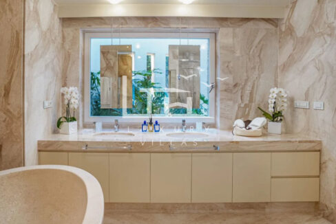 Villa Severina for LTH - villa_severina_wok_17