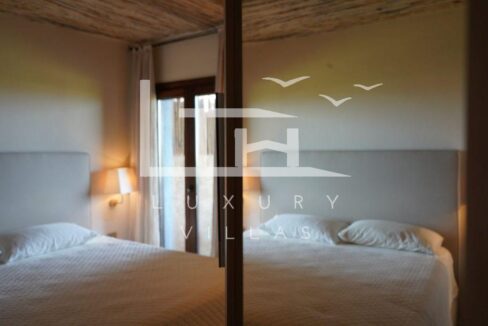 Apart_Daniela_wok_42