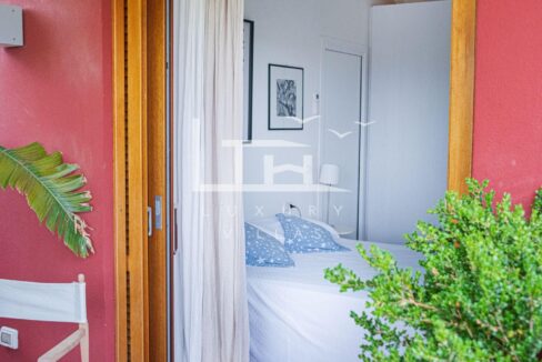 Villa_Terry_18_watermark