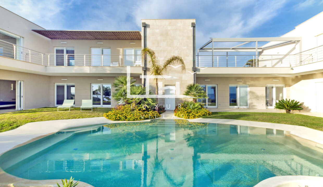 Villa_Cristallo_wok_7