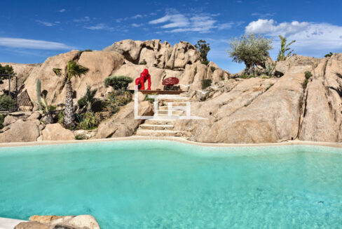 Villa_Marianna_wok_1