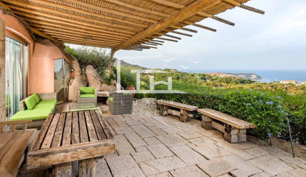 Villa Le Grotte for LTH - villa_legrotte_wok_18