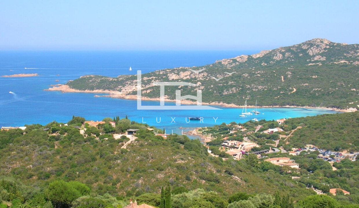 Villa Le Grotte for LTH - villa_legrotte_wok_19