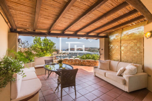 Apartment_La_Marina_wok_1