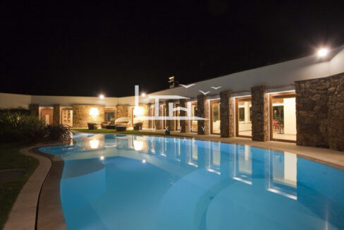 Villa_Camelia_wok_18