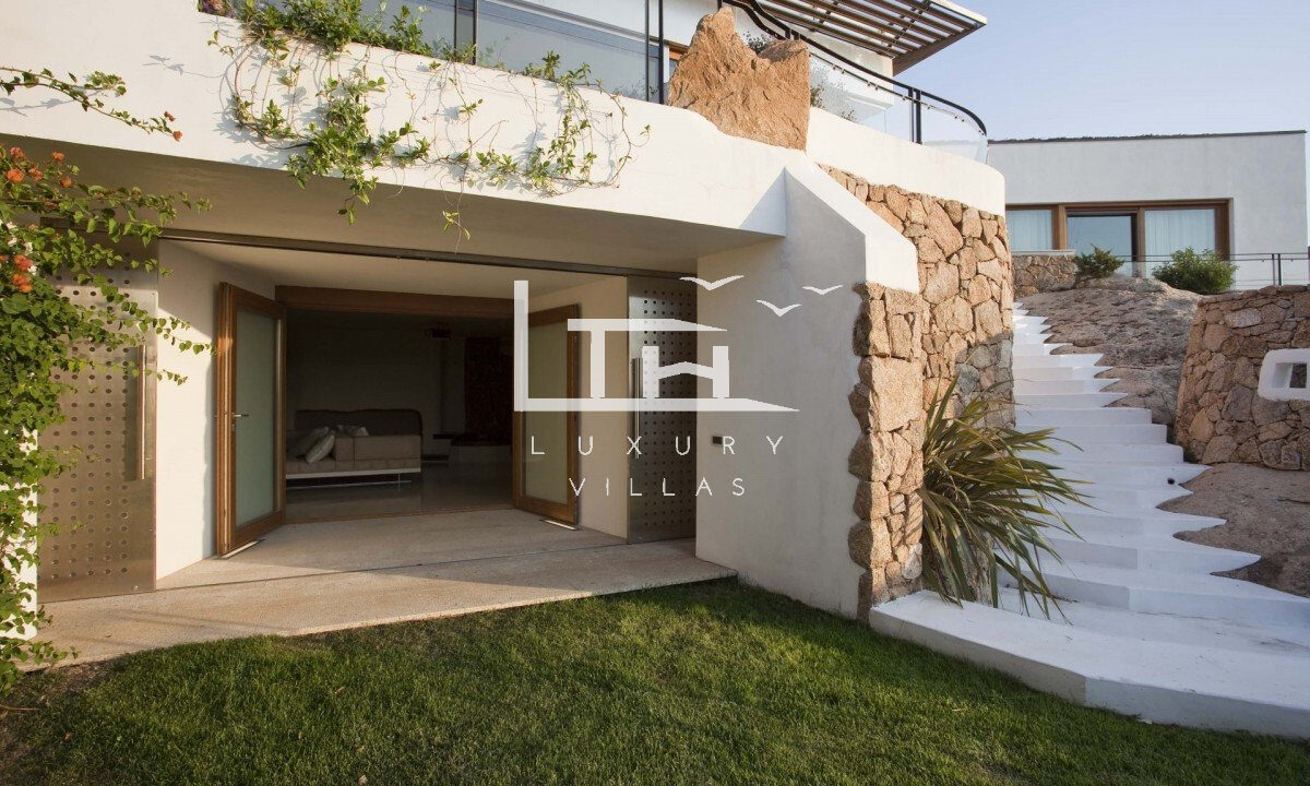 Villa_Camelia_wok_19