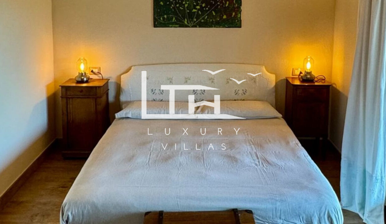 Stazzo Maso for LTH - villa_stazzomaso_wok_12