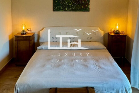 Stazzo Maso for LTH - villa_stazzomaso_wok_12