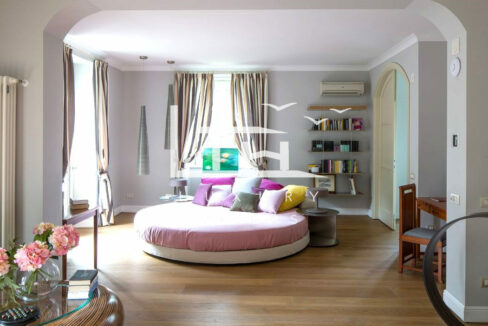 villa_arianna_wok_12