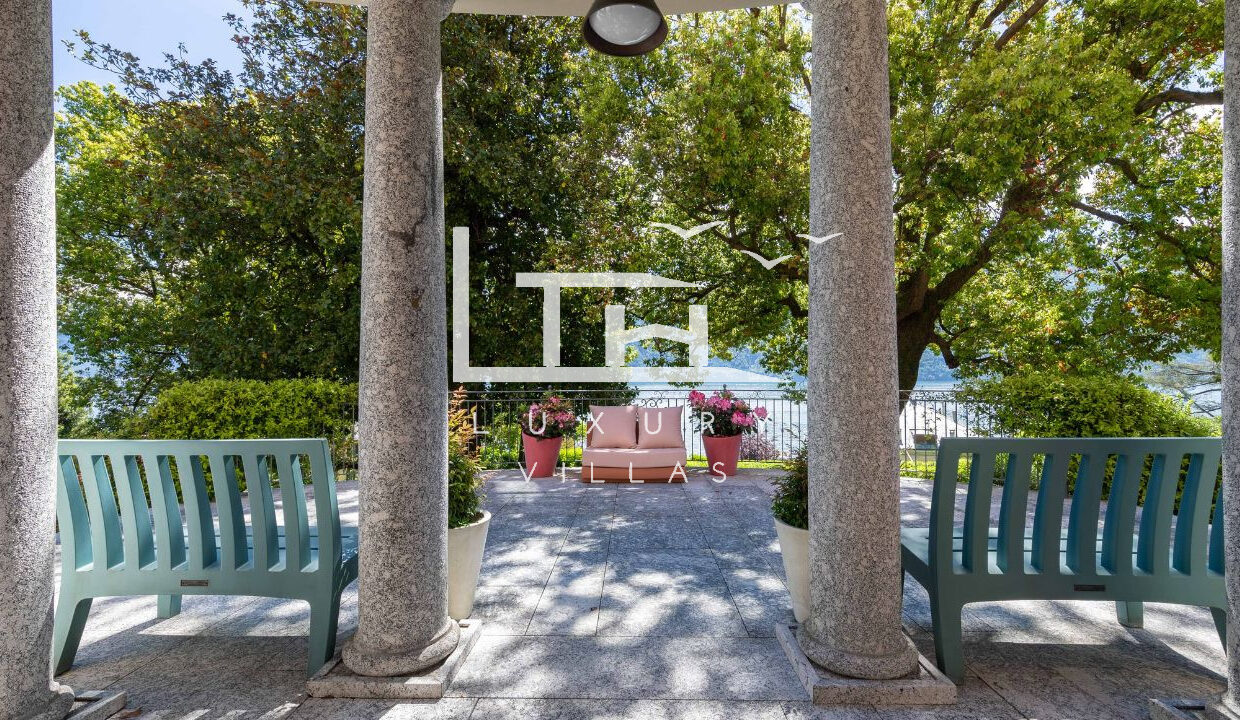 Villa Arianna for LTH - villa_imperia_wok_21